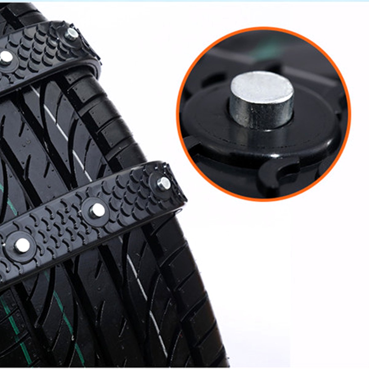 Anti-skid-Emergency-Snow-Wheel-Tire-Chain-Winter-Driving-for-Car-Truck-SUV-MPV-1602576