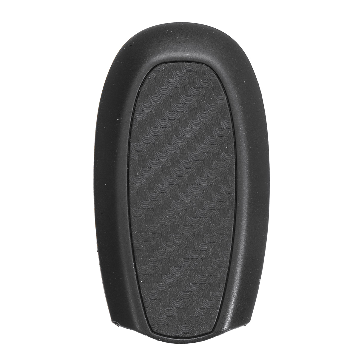 Black-Car-Key-Protection-Cover-Silicone-Key-Case-For-Suzuki-1495855