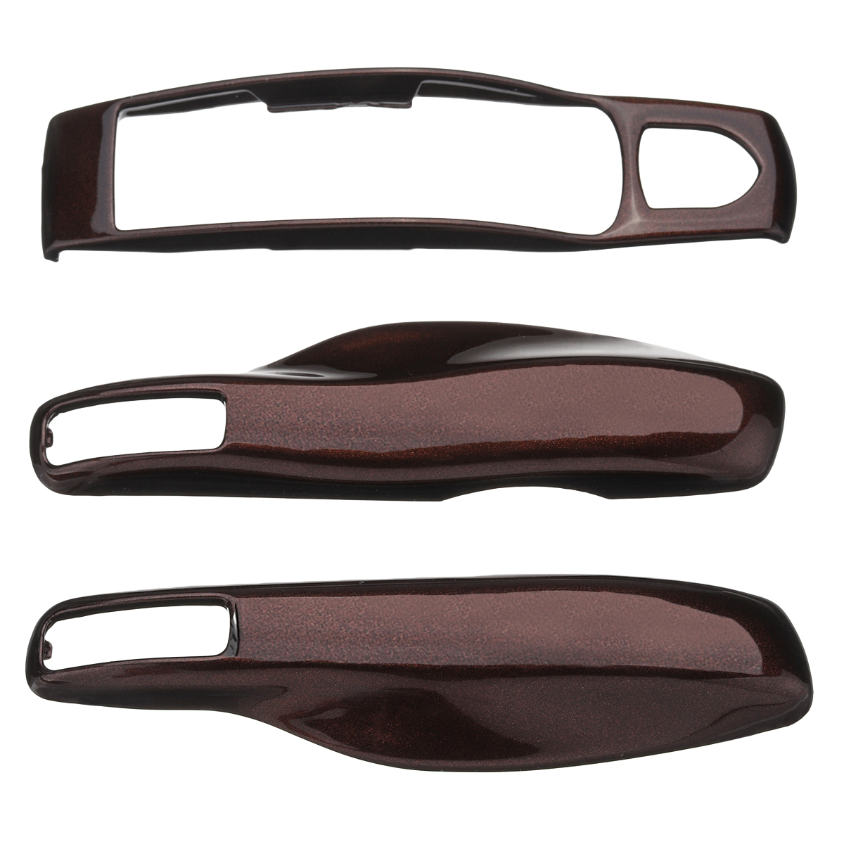 Car-3Pcs-ABS-Remote-Key-Case-Shell-Covers-Set-for-Porsche-1265752