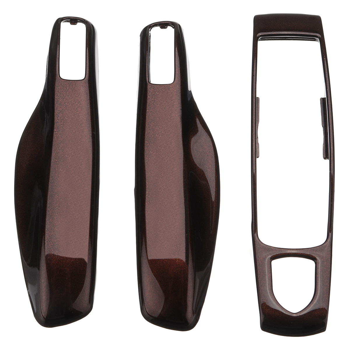 Car-3Pcs-ABS-Remote-Key-Case-Shell-Covers-Set-for-Porsche-1265752