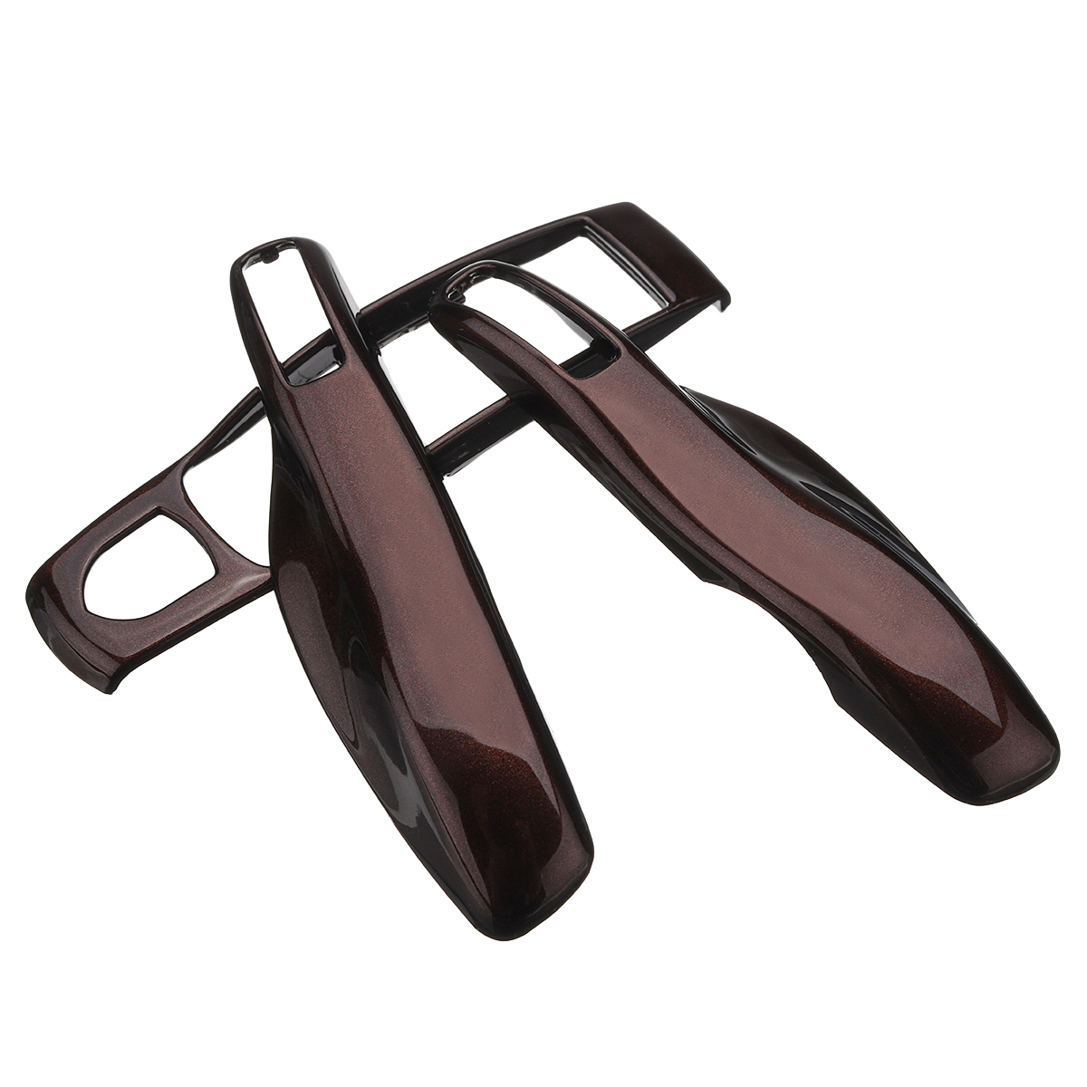 Car-3Pcs-ABS-Remote-Key-Case-Shell-Covers-Set-for-Porsche-1265752