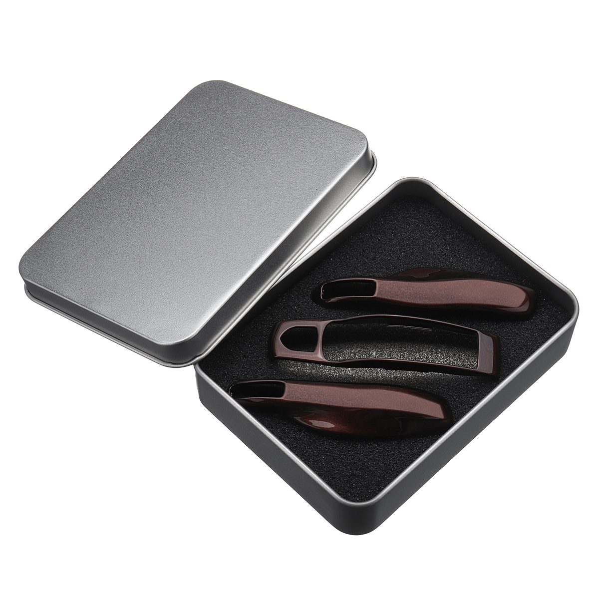 Car-3Pcs-ABS-Remote-Key-Case-Shell-Covers-Set-for-Porsche-1265752