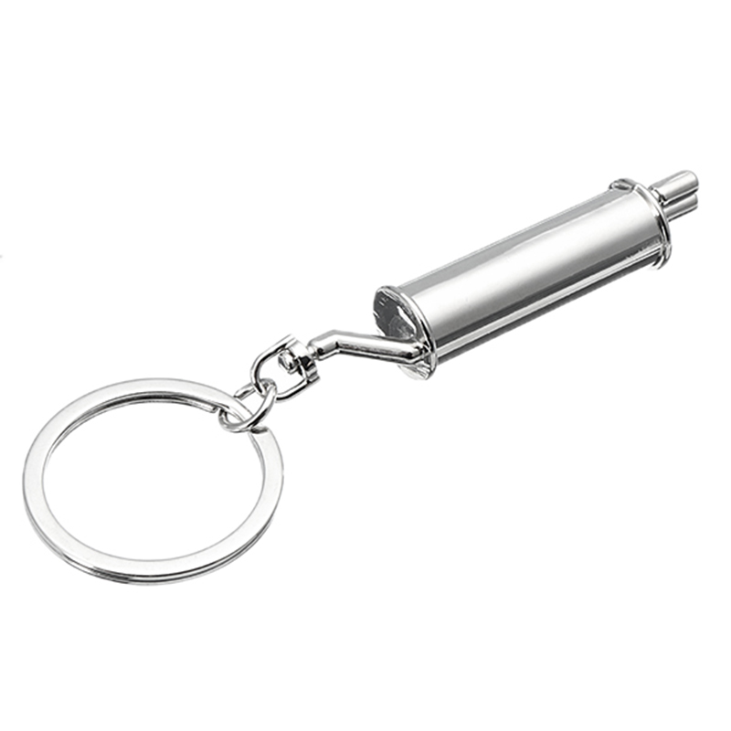 Car-Exhaust-Pipe-Shape-Key-Chain-For-Car-Key-Door-Key-1163253