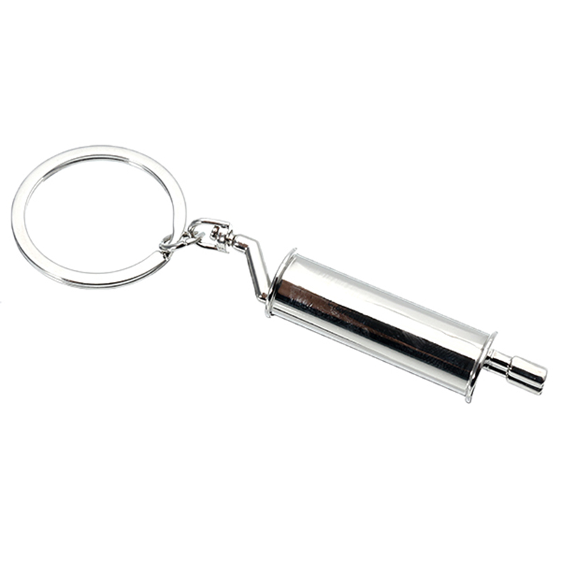 Car-Exhaust-Pipe-Shape-Key-Chain-For-Car-Key-Door-Key-1163253