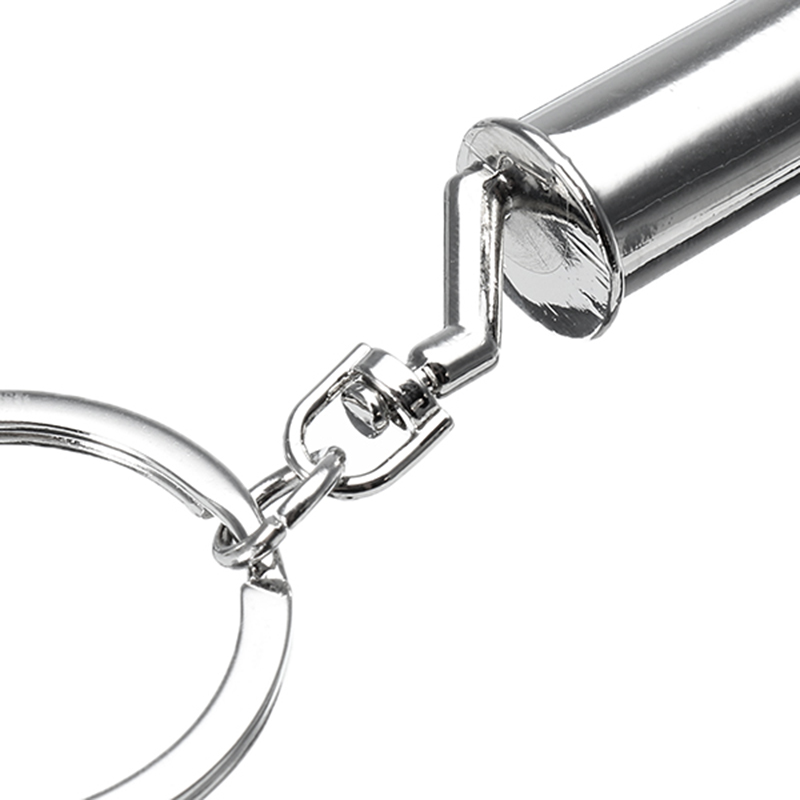 Car-Exhaust-Pipe-Shape-Key-Chain-For-Car-Key-Door-Key-1163253