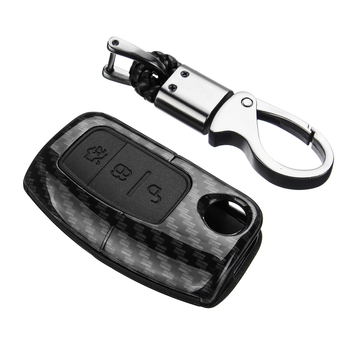 Car-Key-Case-Bag-Protector-Cover-Remote-Control-Fob-for-Ford-Fiesta-Focus-Mondeo-Falcon-C-Max-Falcon-1419321