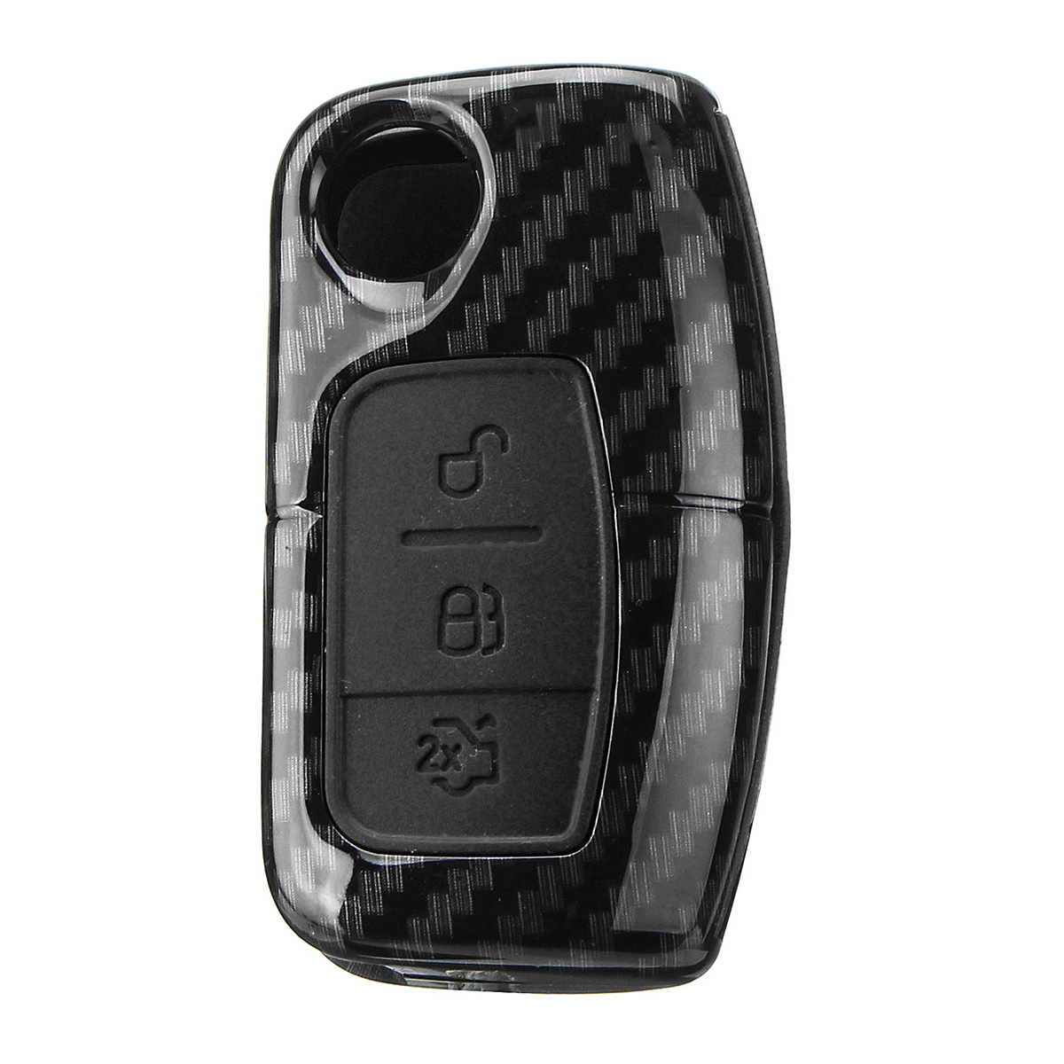 Car-Key-Case-Bag-Protector-Cover-Remote-Control-Fob-for-Ford-Fiesta-Focus-Mondeo-Falcon-C-Max-Falcon-1419321