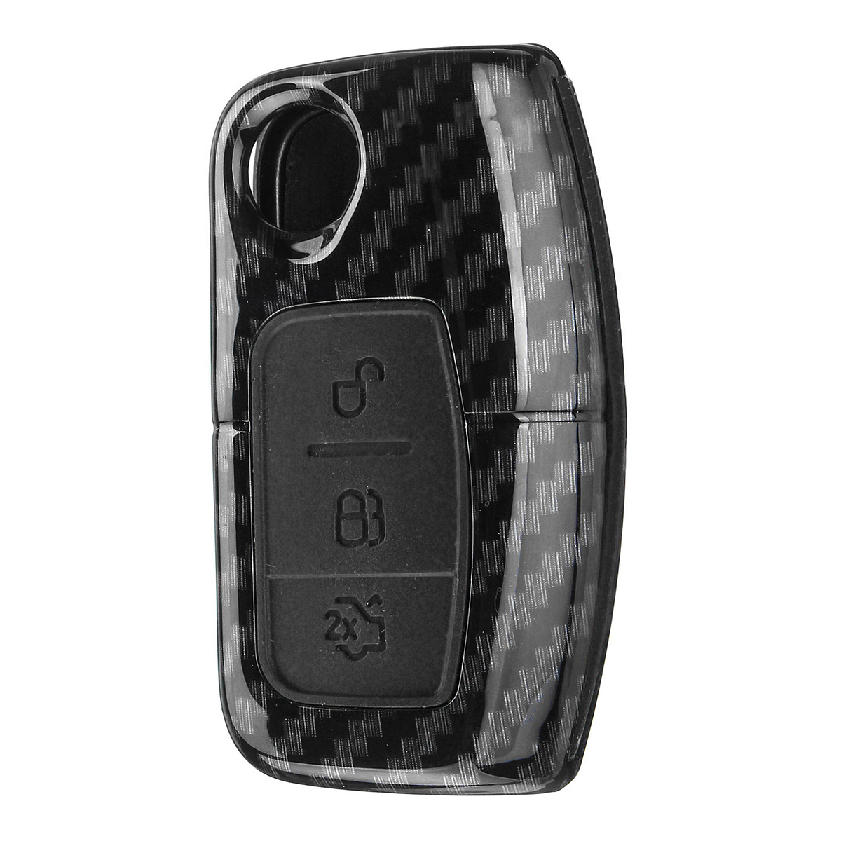 Car-Key-Case-Bag-Protector-Cover-Remote-Control-Fob-for-Ford-Fiesta-Focus-Mondeo-Falcon-C-Max-Falcon-1419321