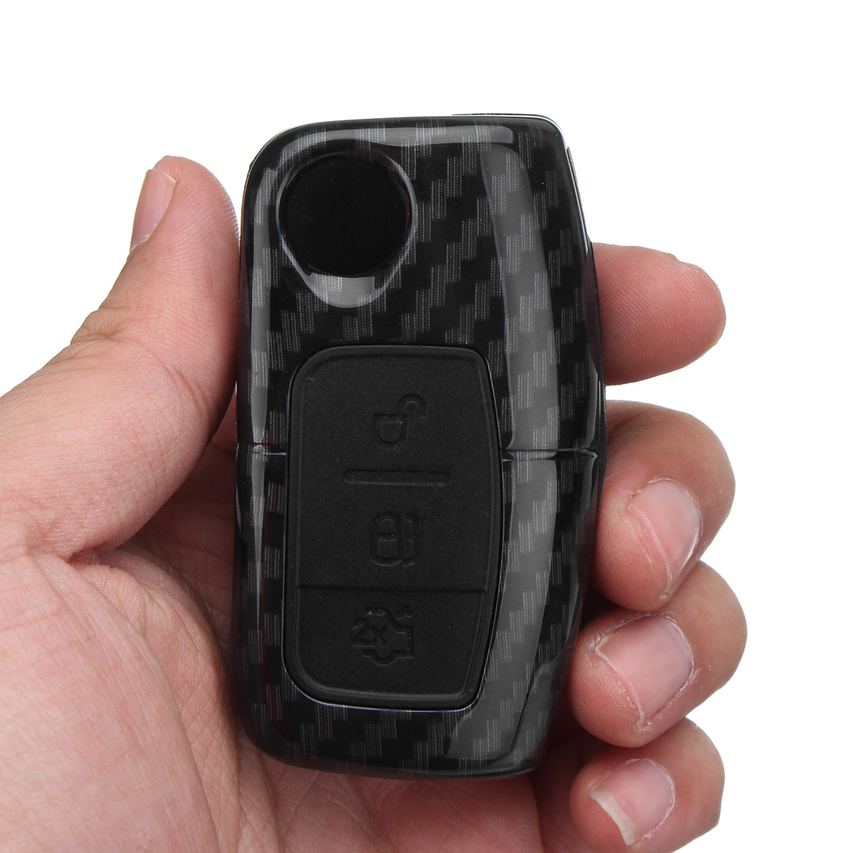 Car-Key-Case-Bag-Protector-Cover-Remote-Control-Fob-for-Ford-Fiesta-Focus-Mondeo-Falcon-C-Max-Falcon-1419321