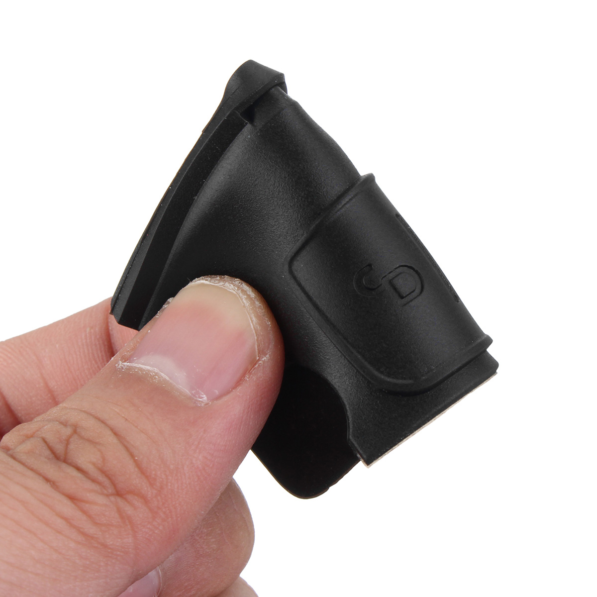 Car-Key-Case-Bag-Protector-Cover-Remote-Control-Fob-for-Ford-Fiesta-Focus-Mondeo-Falcon-C-Max-Falcon-1419321