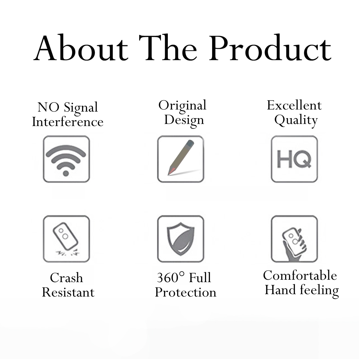 Car-Key-Cover-Silicone-Protective-Case-With-Belt-Buckle-Suitable-For-VolkswagenGolfJettaSkoda-1750131