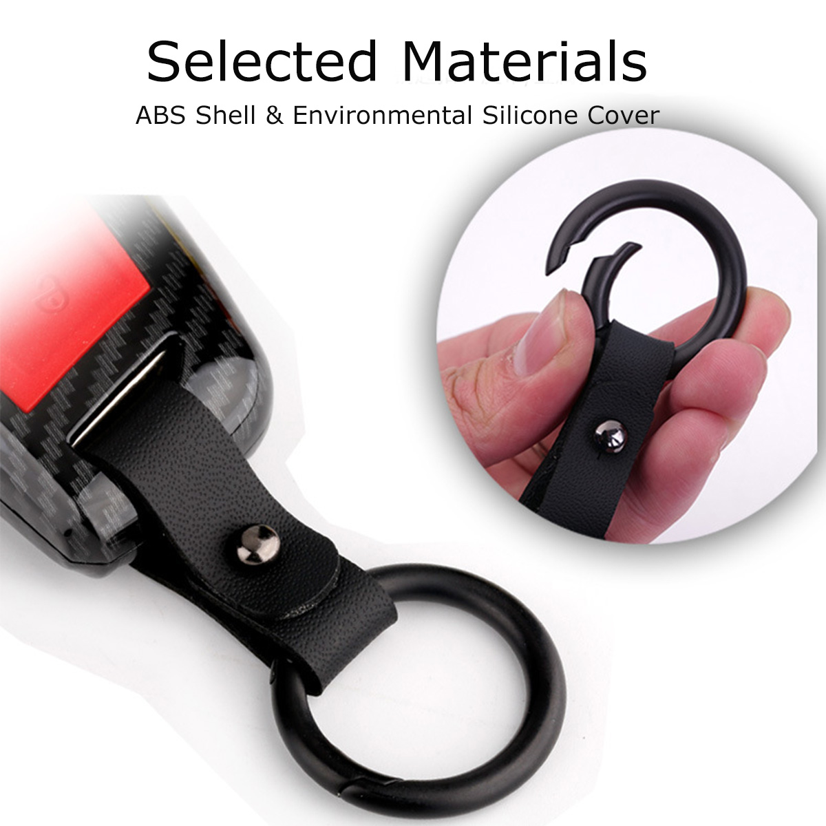 Car-Key-Cover-Silicone-Protective-Case-With-Belt-Buckle-Suitable-For-VolkswagenGolfJettaSkoda-1750131