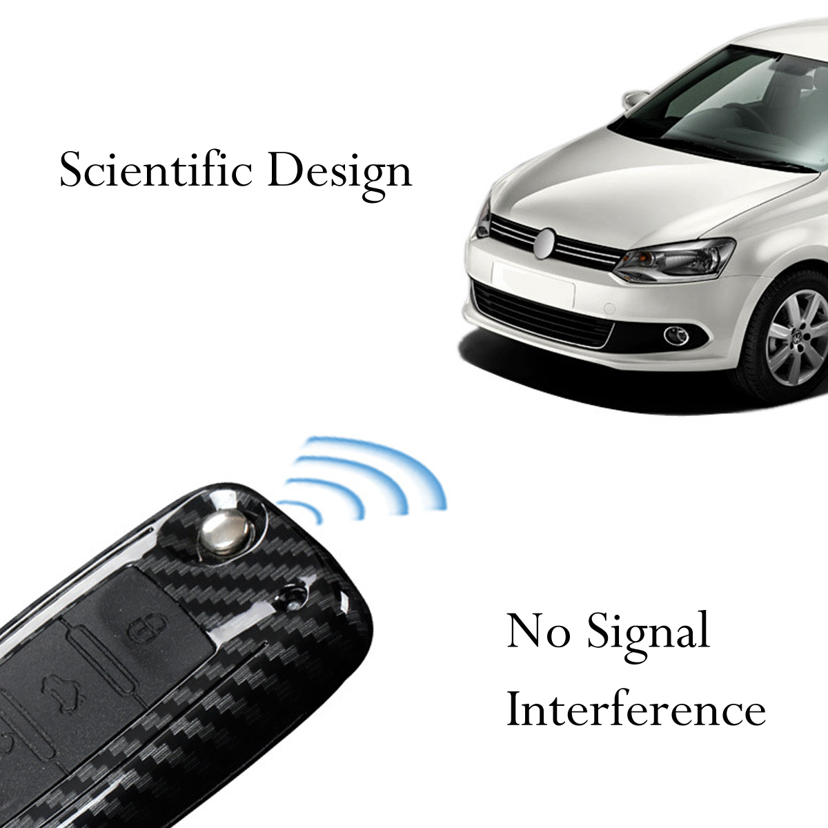 Car-Key-Cover-Silicone-Protective-Case-With-Belt-Buckle-Suitable-For-VolkswagenGolfJettaSkoda-1750132