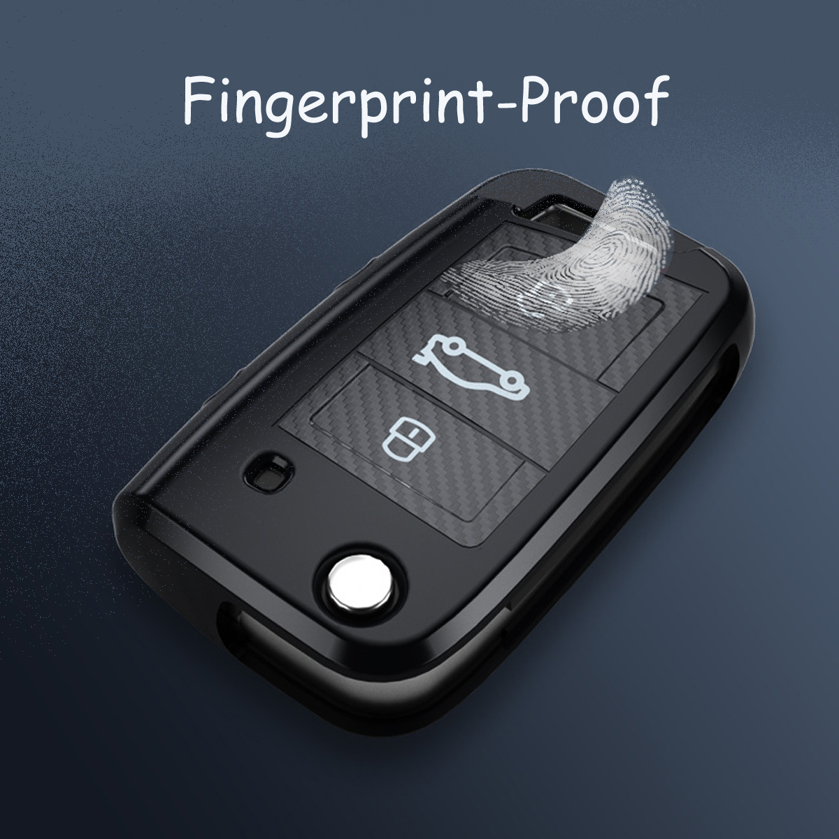 Car-Key-Cover-Silicone-TPU-Protective-Case-With-Belt-Buckle-Suitable-For-VolkswagenGolfJettaSkoda-1750129