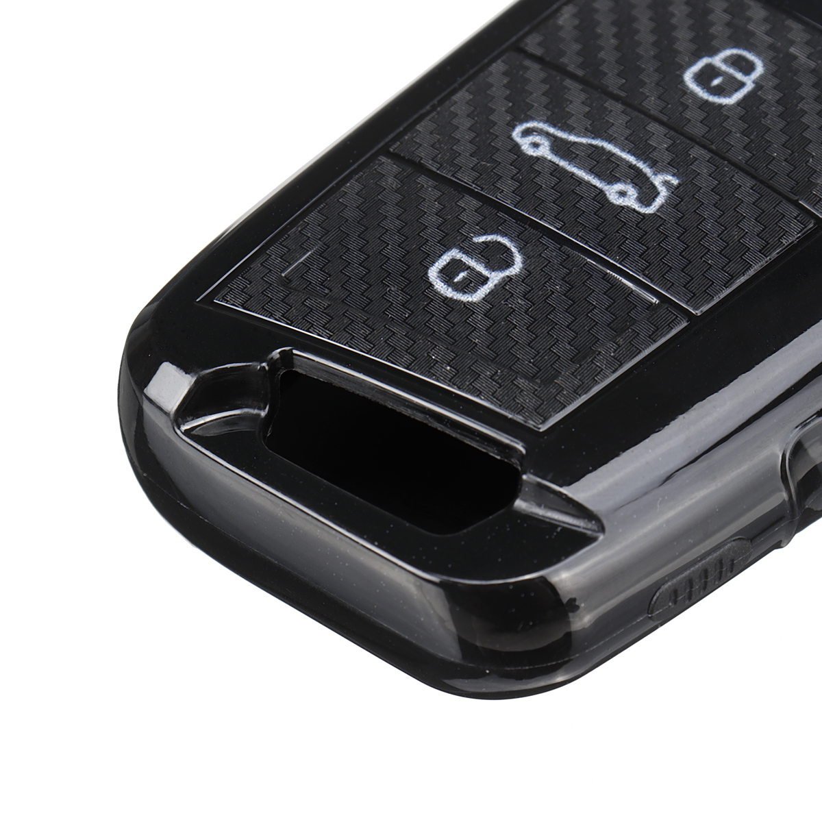 Car-Key-Cover-Silicone-TPU-Protective-Case-With-Belt-Buckle-Suitable-For-VolkswagenGolfJettaSkoda-1750129