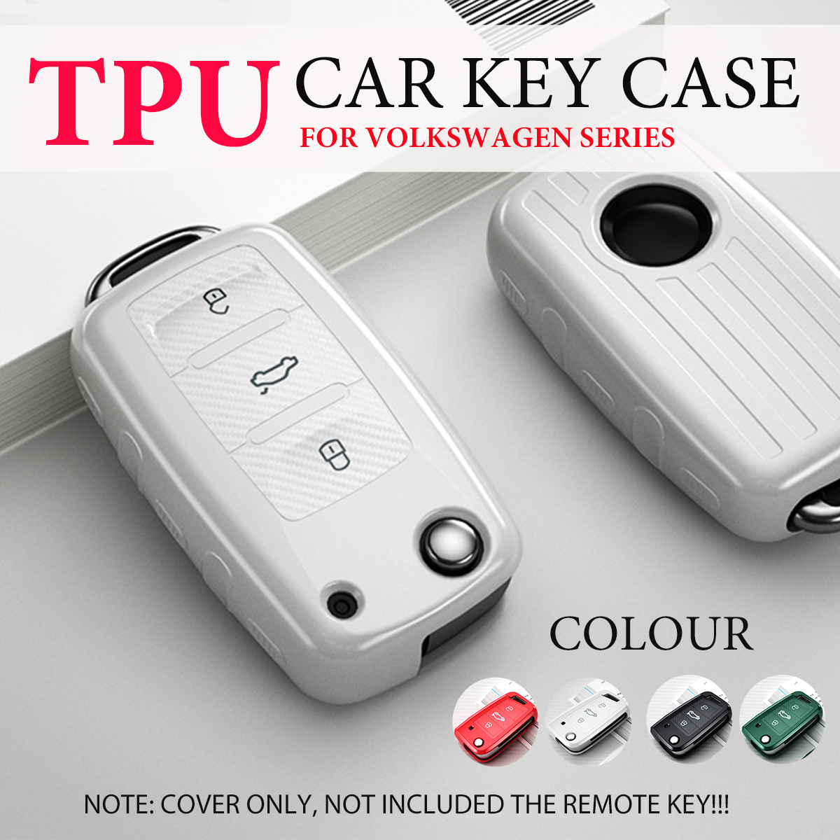 Car-Key-Cover-Silicone-TPU-Protective-Case-With-Belt-Buckle-Suitable-For-VolkswagenGolfJettaSkoda-1750130