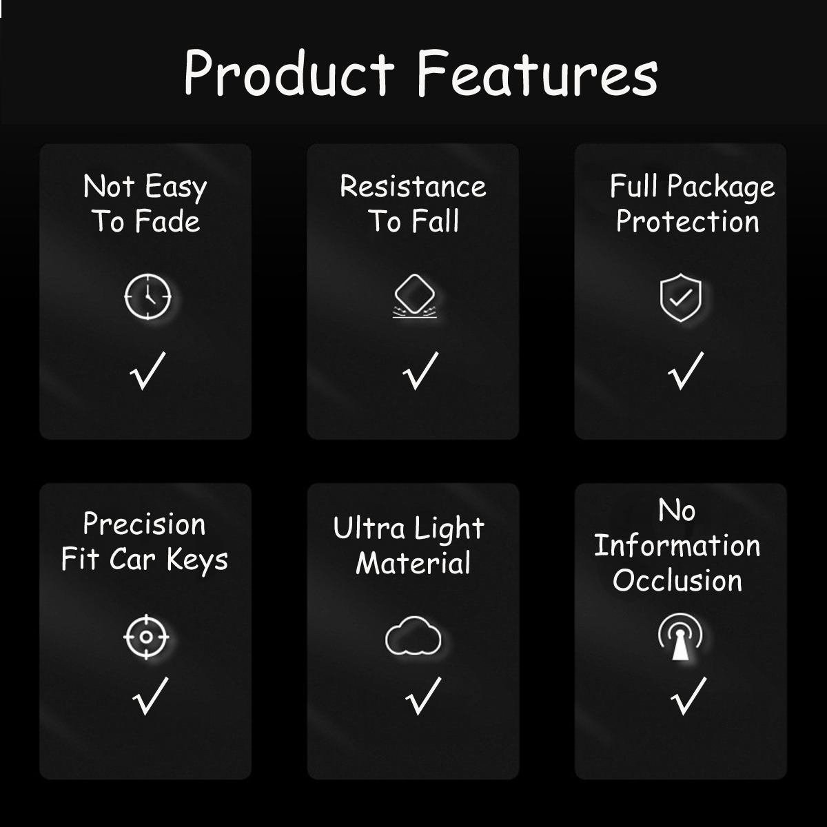 Car-Key-Cover-Silicone-TPU-Protective-Case-With-Belt-Buckle-Suitable-For-VolkswagenGolfJettaSkoda-1750130