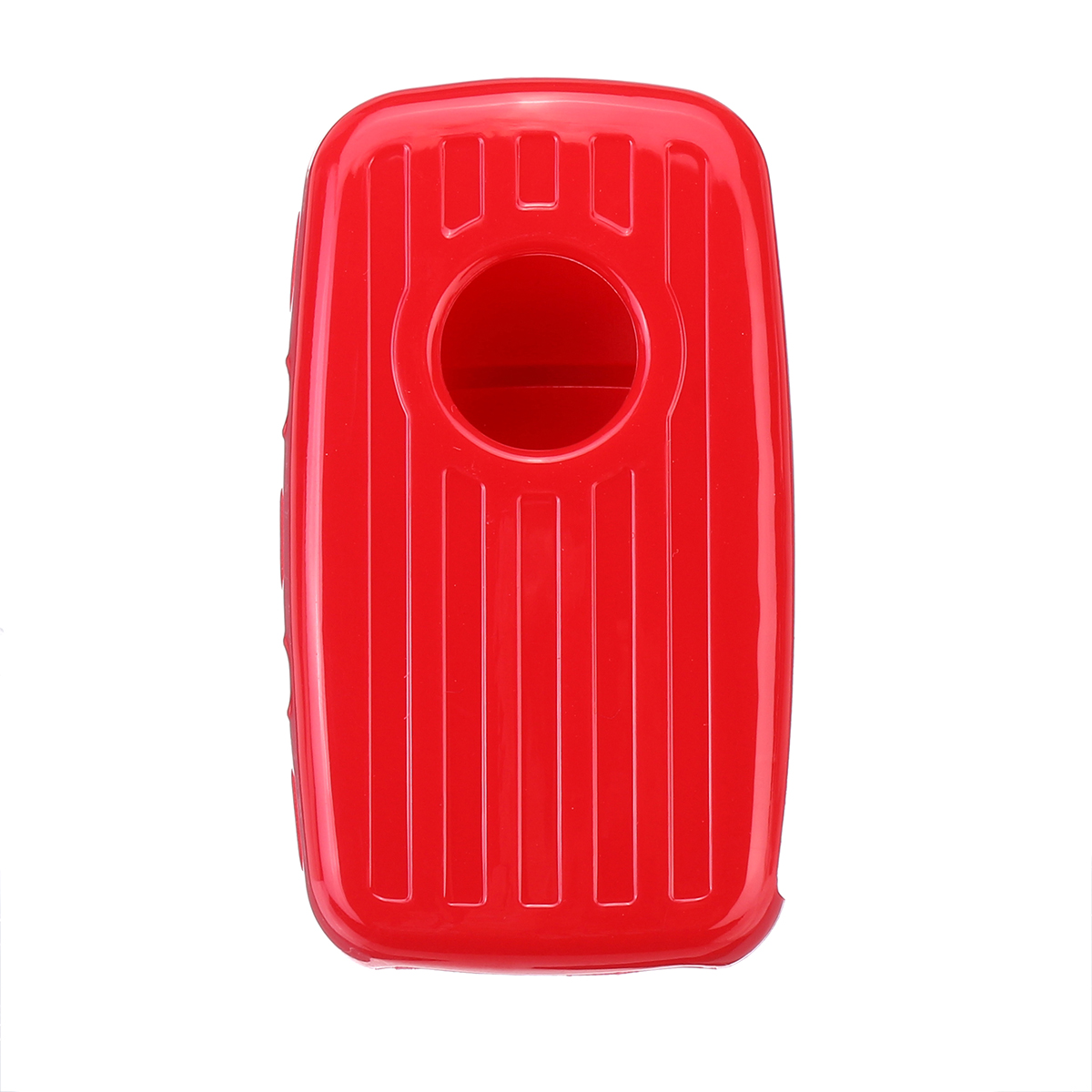 Car-Key-Cover-Silicone-TPU-Protective-Case-With-Belt-Buckle-Suitable-For-VolkswagenGolfJettaSkoda-1750130