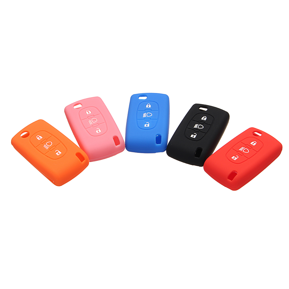Car-Key-Remote-Holder-Case-Cover-Suitable-For-3-Button-1578351