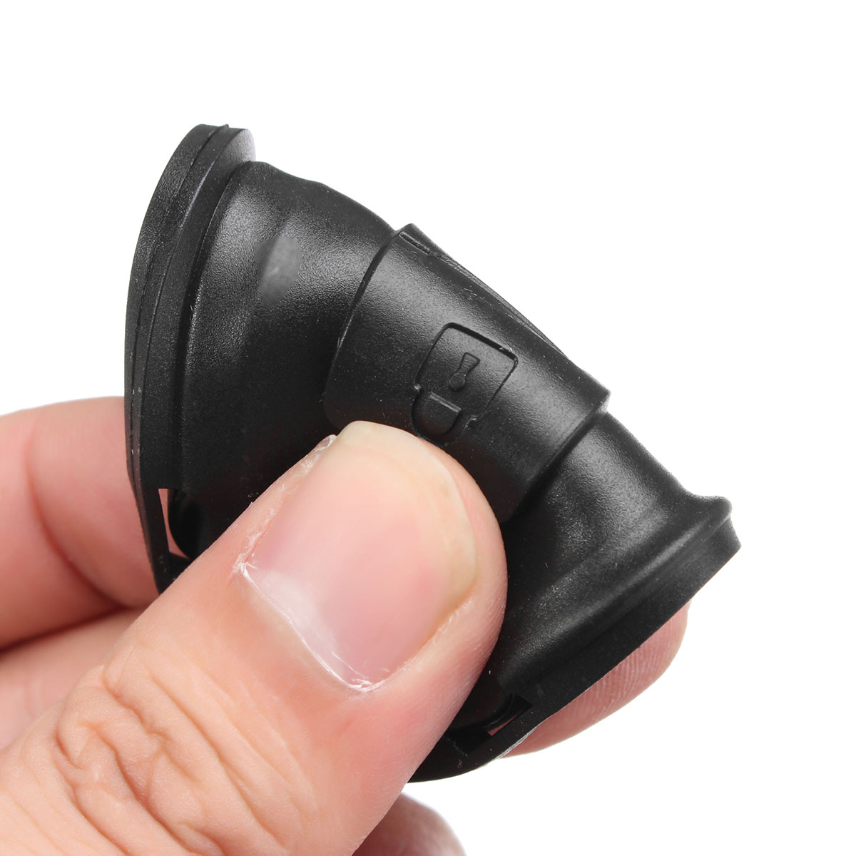 Carbon-Fiber-Car-Key-Case-Shell-Key-Cover-With-Key-Chain-For-Nissan-1657430