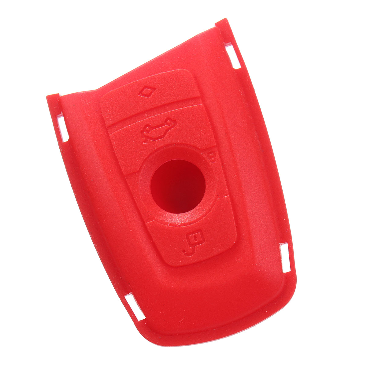 Carbon-Fiber-Remote-Key-Fob-Case-Shell-Cover-For-BMW-1-2-3-4-5-6-7-Series-AU-1669828