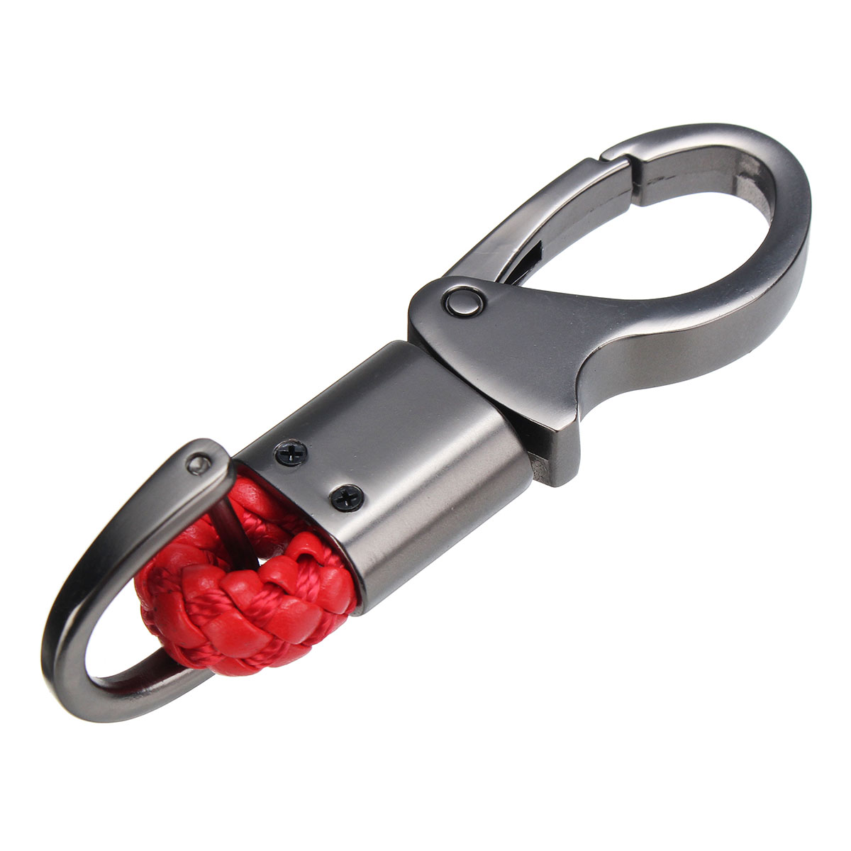 Carbon-Fiber-Remote-Key-Fob-Case-Shell-Cover-For-BMW-1-2-3-4-5-6-7-Series-AU-1669828