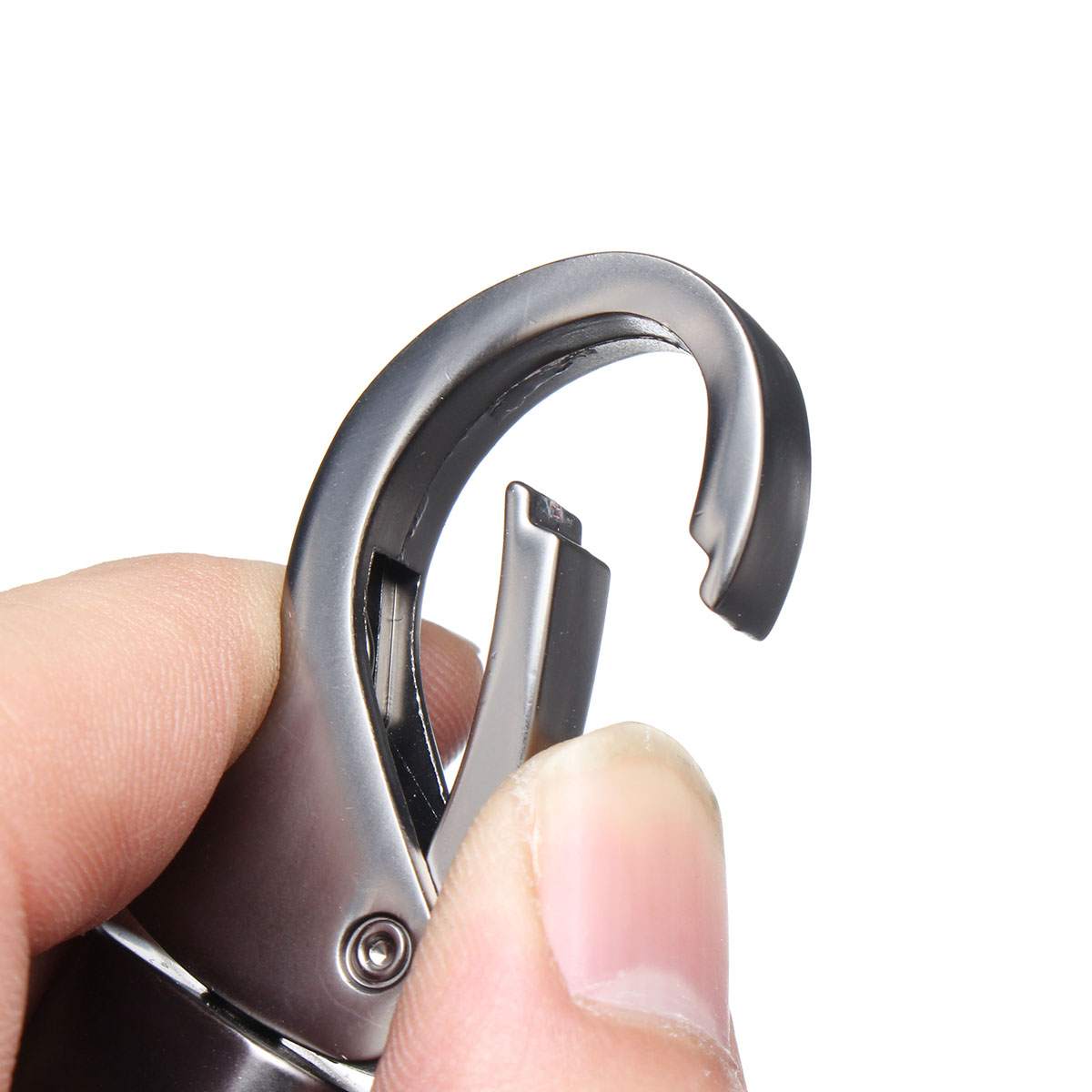 Carbon-Fiber-Remote-Key-Fob-Case-Shell-Cover-For-BMW-1-2-3-4-5-6-7-Series-AU-1669828