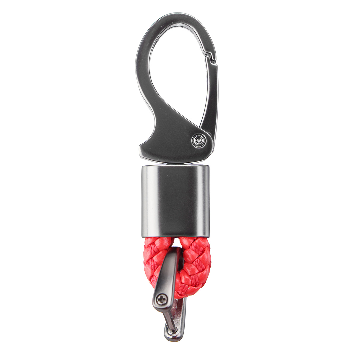 Carbon-Fiber-Remote-Key-Fob-Case-Shell-Cover-For-Ford-Focus-Fiesta-Kuga-C-Max-1716184