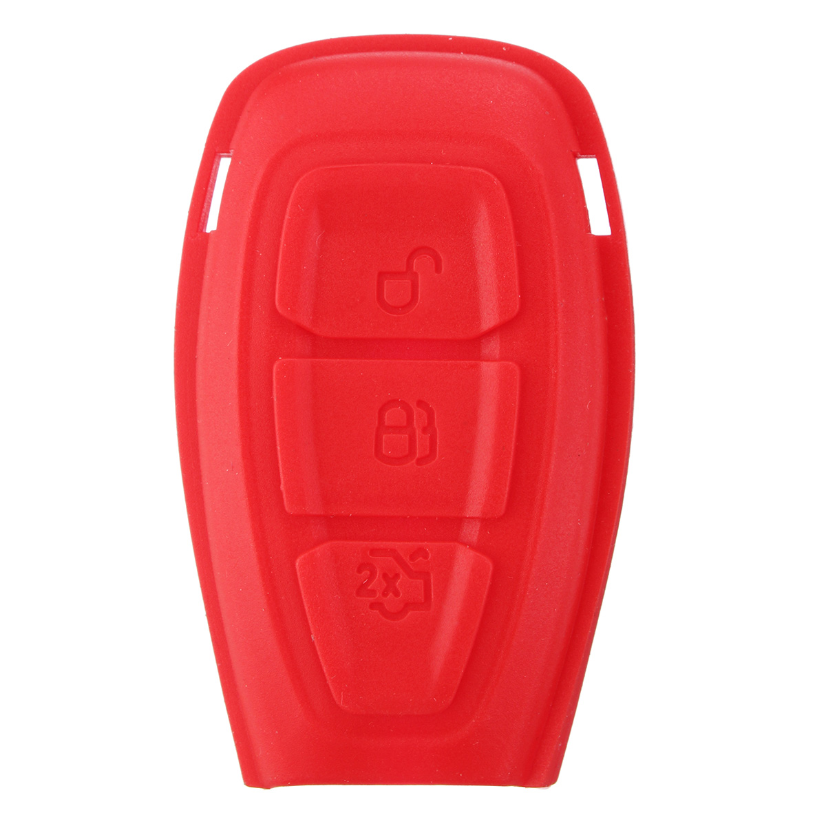 Carbon-Fiber-Remote-Key-Fob-Case-Shell-Cover-For-Ford-Focus-Fiesta-Kuga-C-Max-1716184