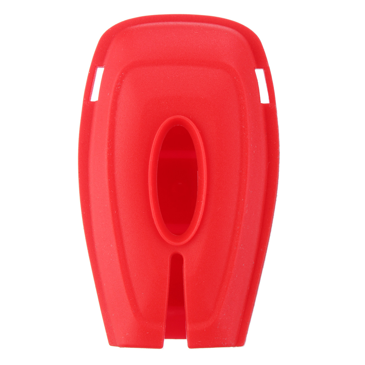 Carbon-Fiber-Remote-Key-Fob-Case-Shell-Cover-For-Ford-Focus-Fiesta-Kuga-C-Max-1716184