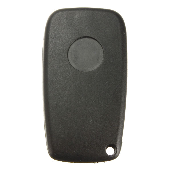 Flip-FOB-Key-Shell-Case-Blade-With-3-Button-For-Fiat-Panda-Grande-946639