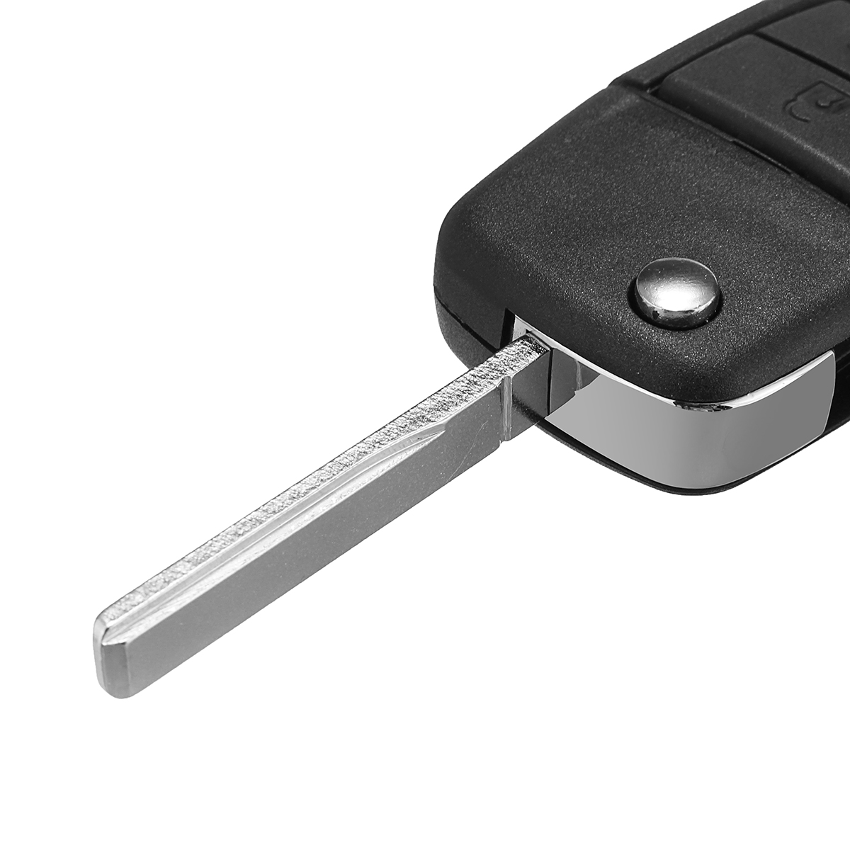 Folding-Remote-Key-Shell-Blade-For-Holden-Wagon-Commodore-VE-w-GM45-1384492