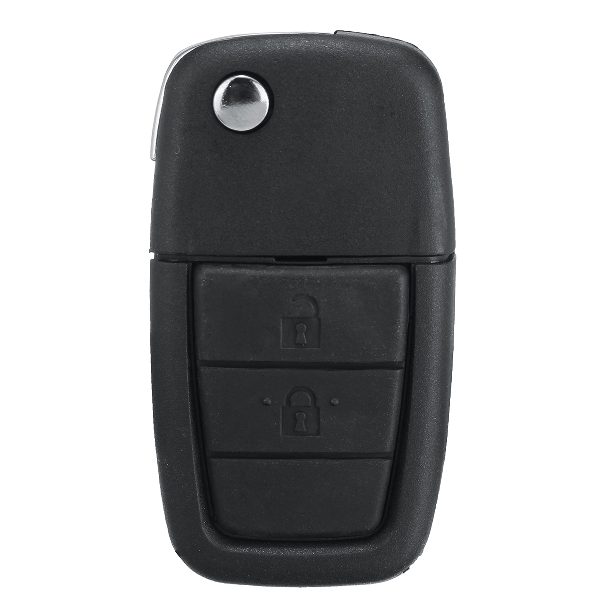 Folding-Remote-Key-Shell-Blade-For-Holden-Wagon-Commodore-VE-w-GM45-1384492