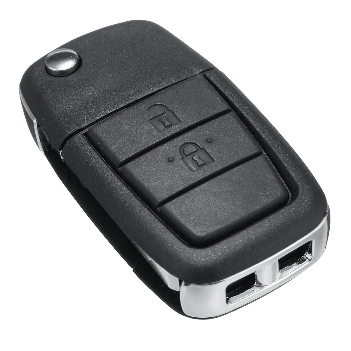 Folding-Remote-Key-Shell-Blade-For-Holden-Wagon-Commodore-VE-w-GM45-1384492