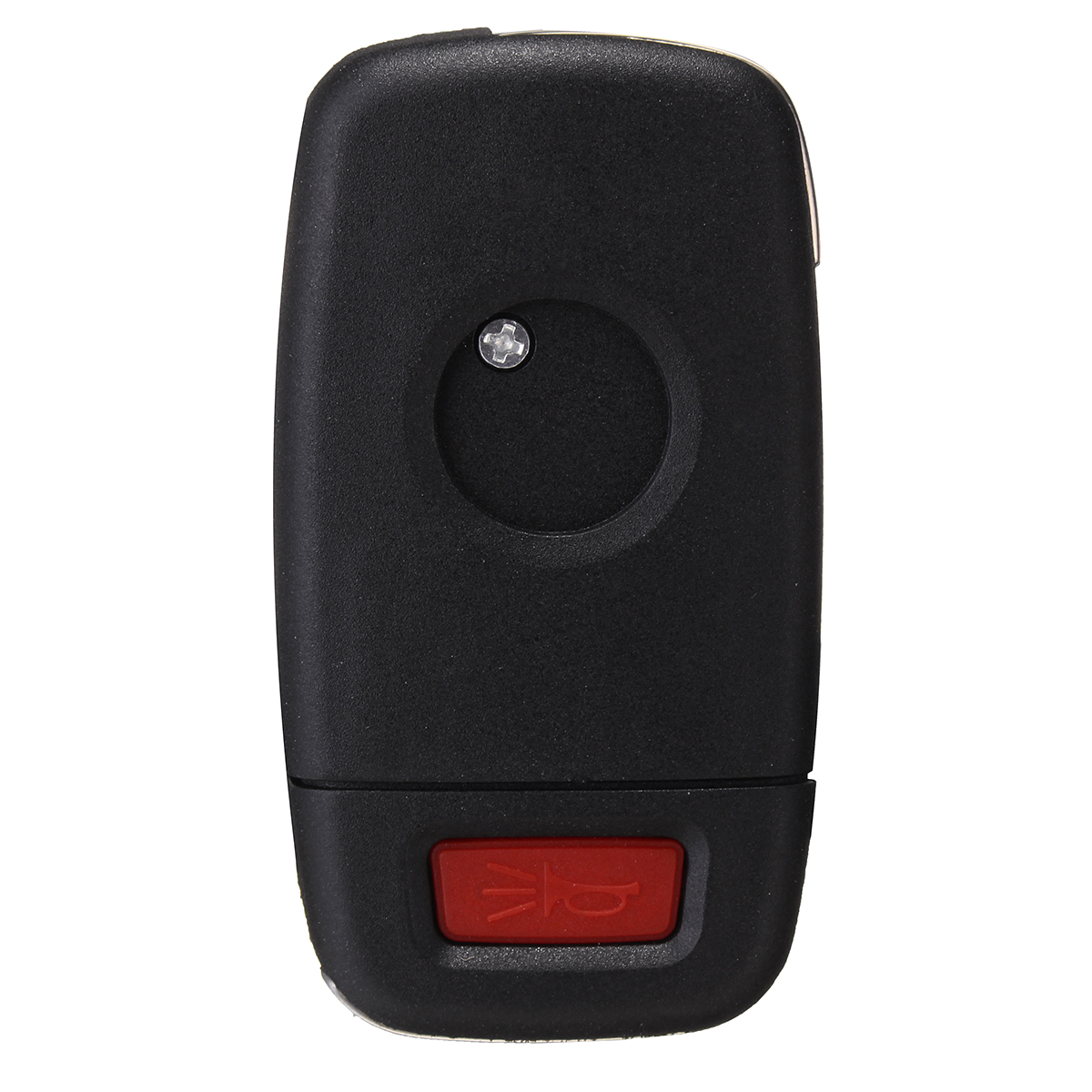 Folding-Remote-Key-Shell-Blade-For-Holden-Wagon-Commodore-VE-w-GM45-1384492