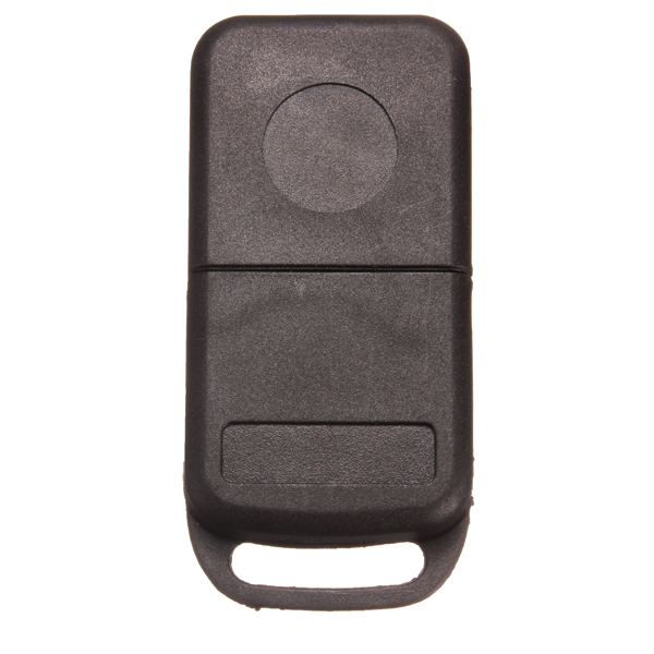 Four-Buttons-Remote-Key-Shell-Case-Black-Colour-Replacement-927802