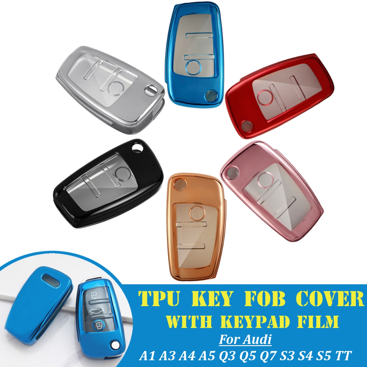 Full-Protective-TPU-Remote-Key-Cover-Fob-with-Keypad-Film-For-Audi-A1-A3-A4-S3-S4-S5-1582250