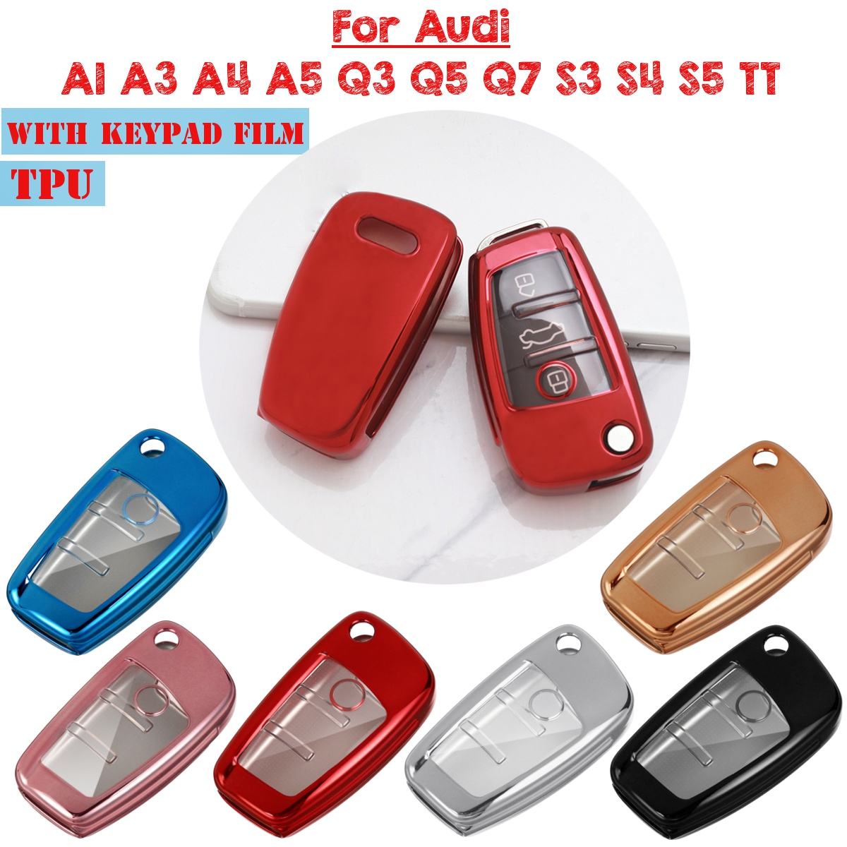 Full-Protective-TPU-Remote-Key-Cover-Fob-with-Keypad-Film-For-Audi-A1-A3-A4-S3-S4-S5-1582250
