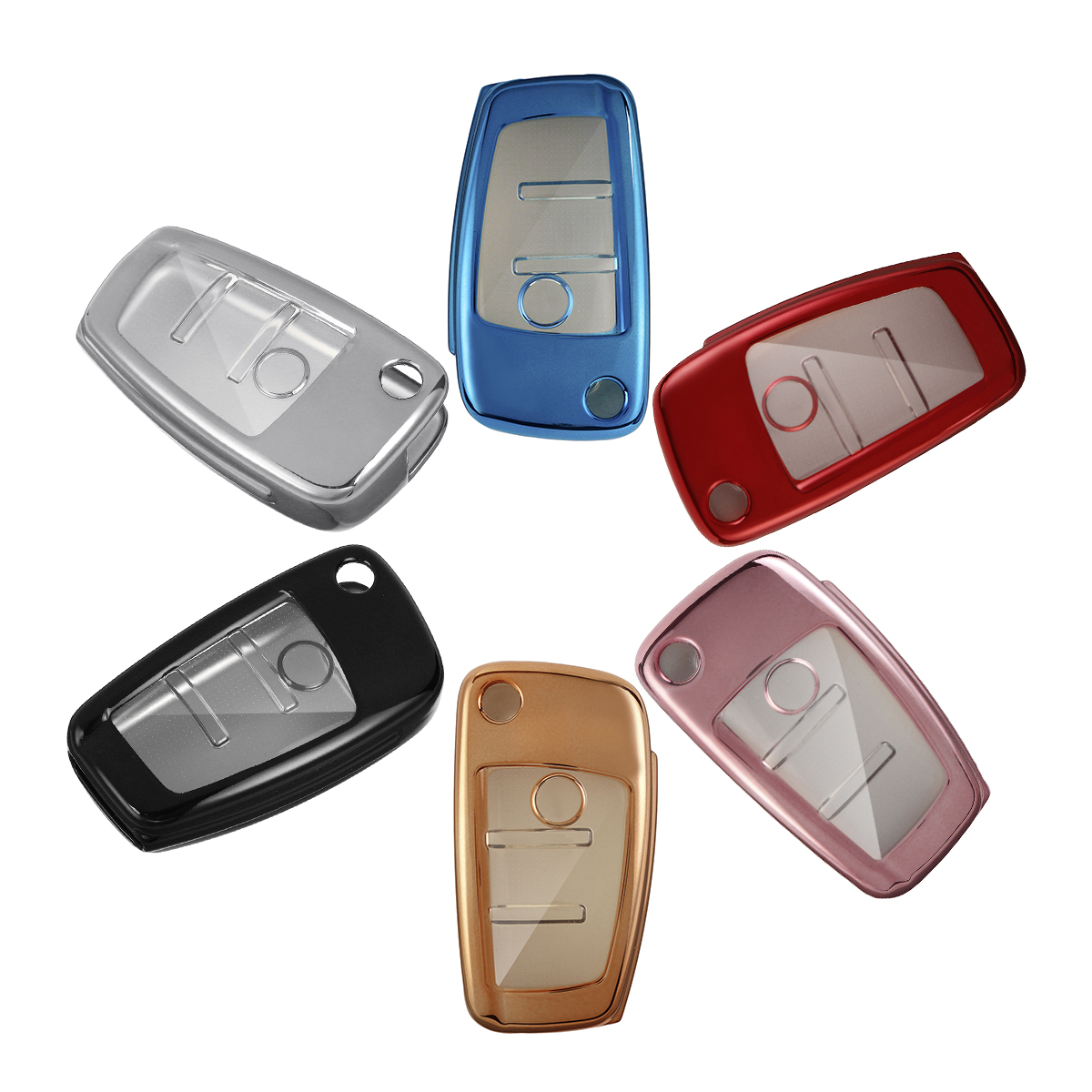 Full-Protective-TPU-Remote-Key-Cover-Fob-with-Keypad-Film-For-Audi-A1-A3-A4-S3-S4-S5-1582250