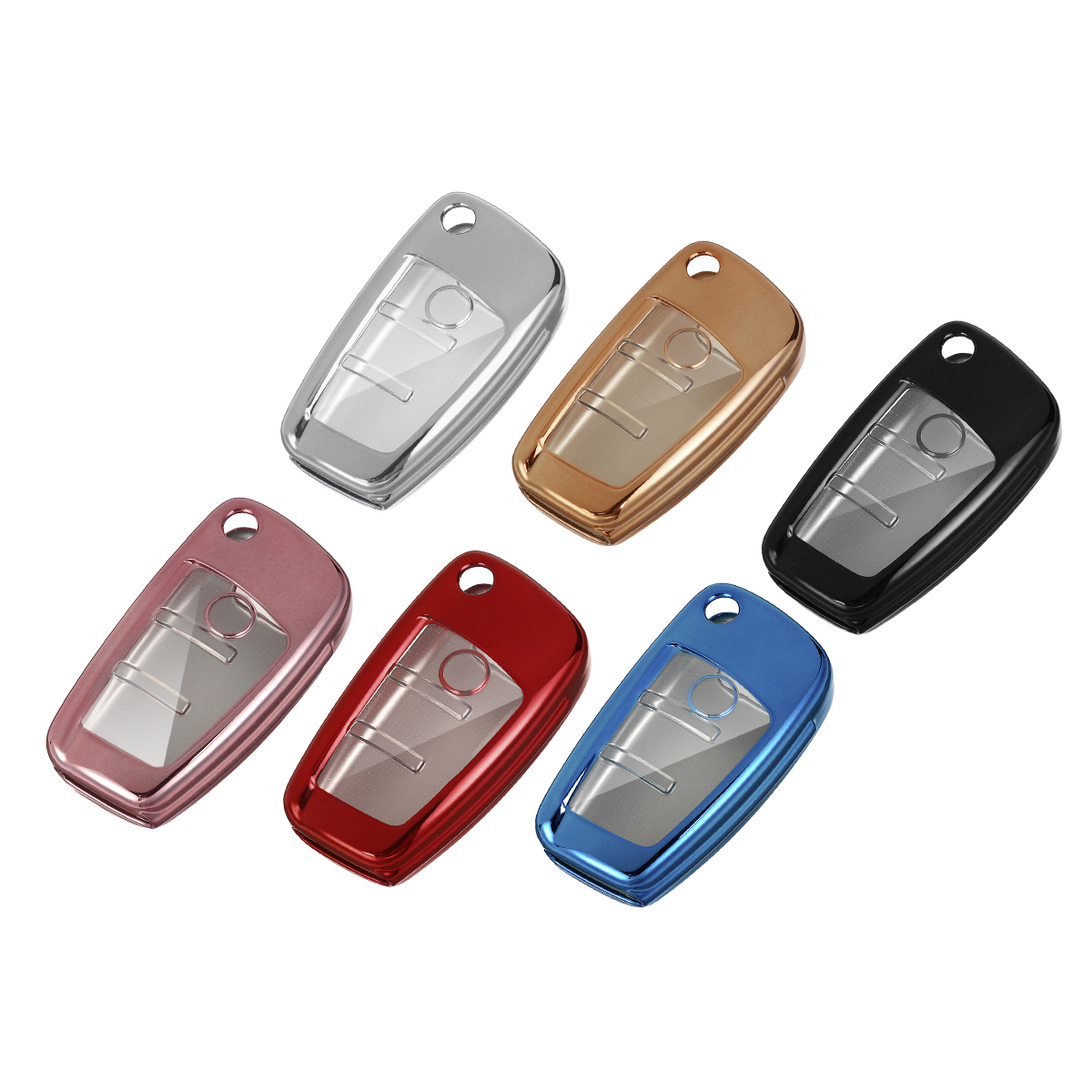Full-Protective-TPU-Remote-Key-Cover-Fob-with-Keypad-Film-For-Audi-A1-A3-A4-S3-S4-S5-1582250