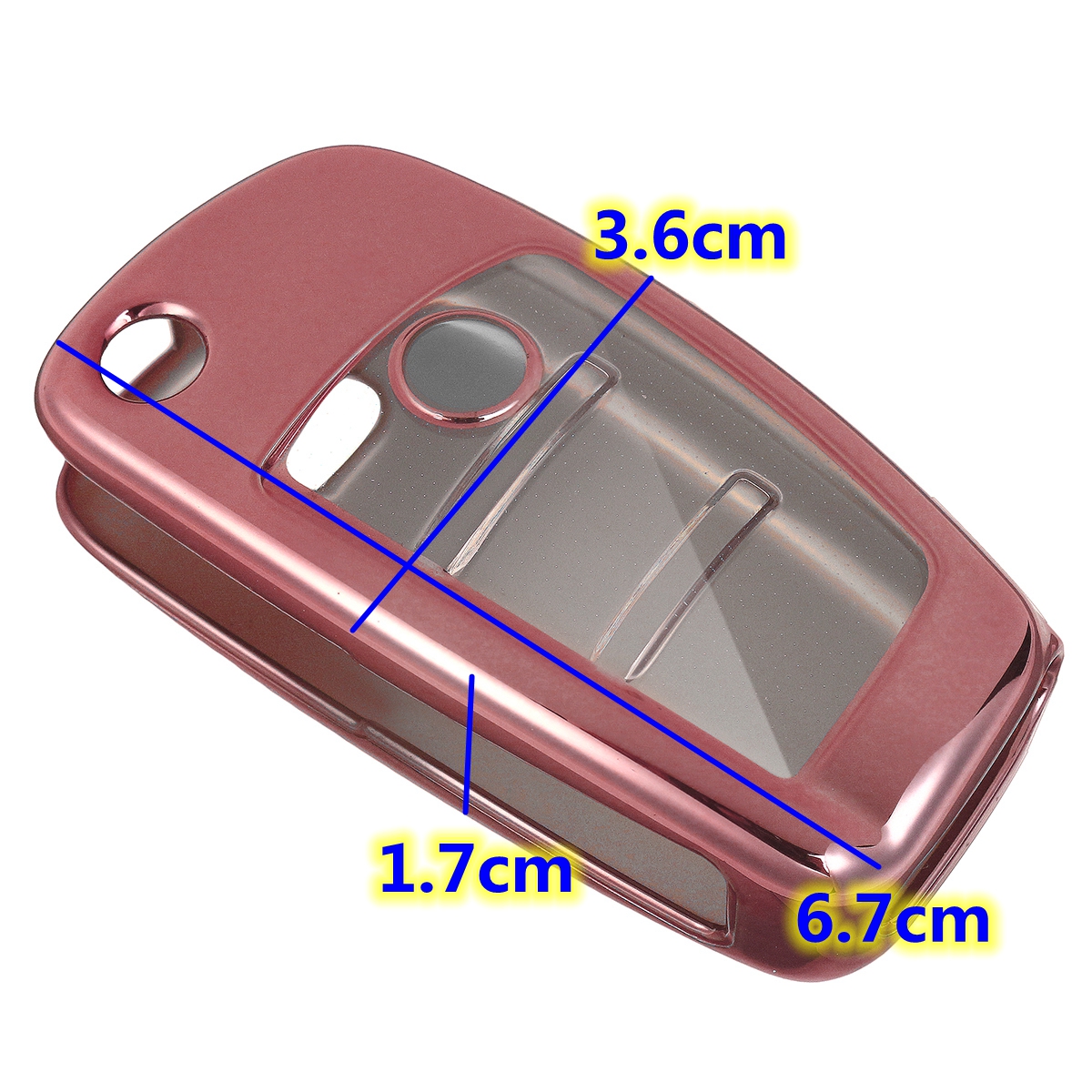 Full-Protective-TPU-Remote-Key-Cover-Fob-with-Keypad-Film-For-Audi-A1-A3-A4-S3-S4-S5-1582250