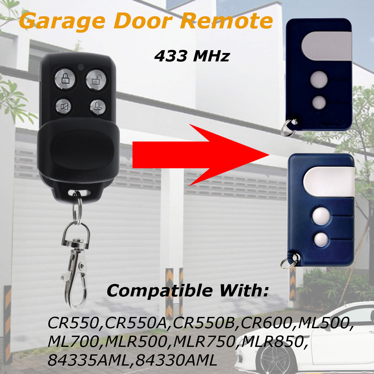 Garage-Door-Remote-For-Chamberlain-Motorlift-ML500-ML700-MLR500-MLR750-1726652