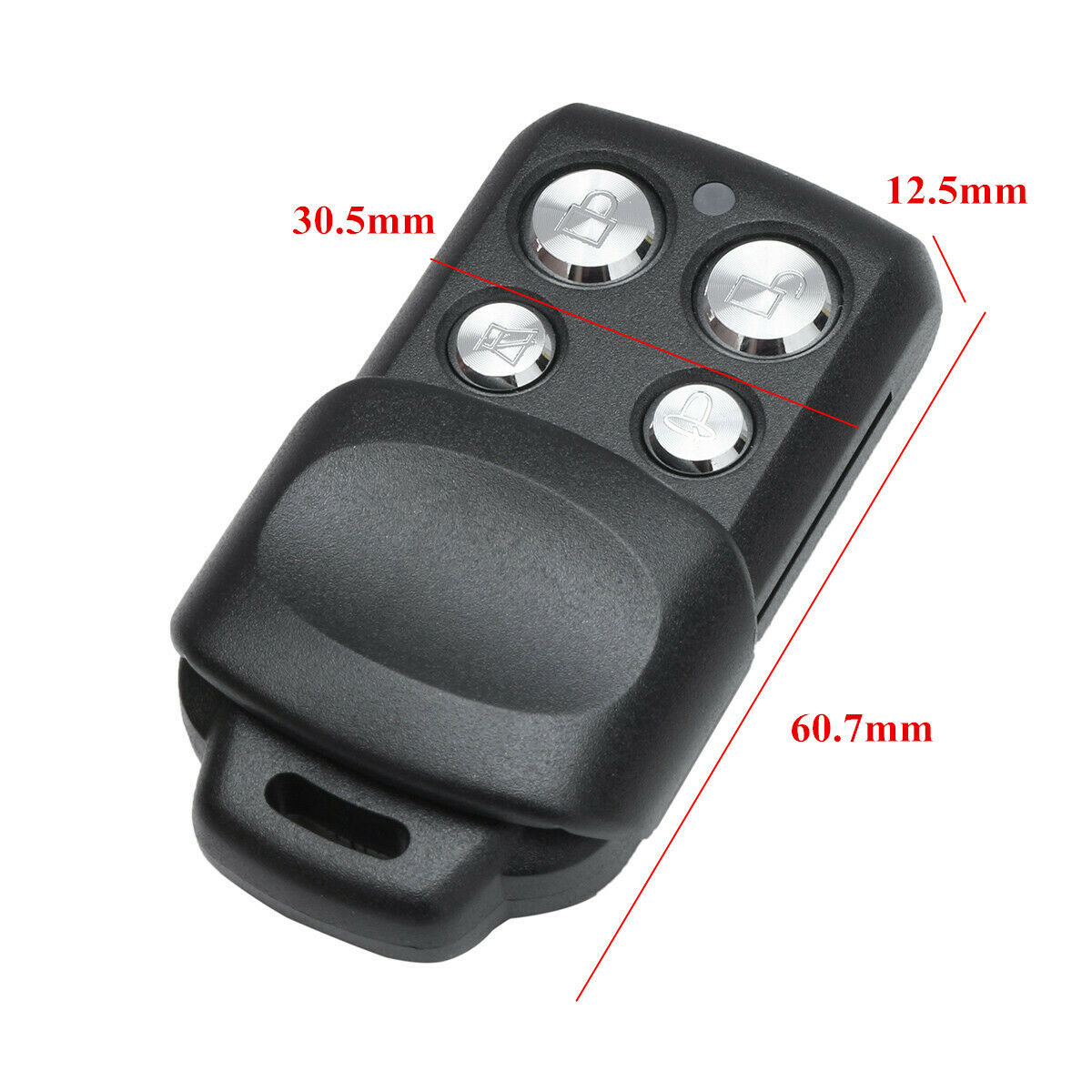 Garage-Door-Remote-For-Chamberlain-Motorlift-ML500-ML700-MLR500-MLR750-1726652
