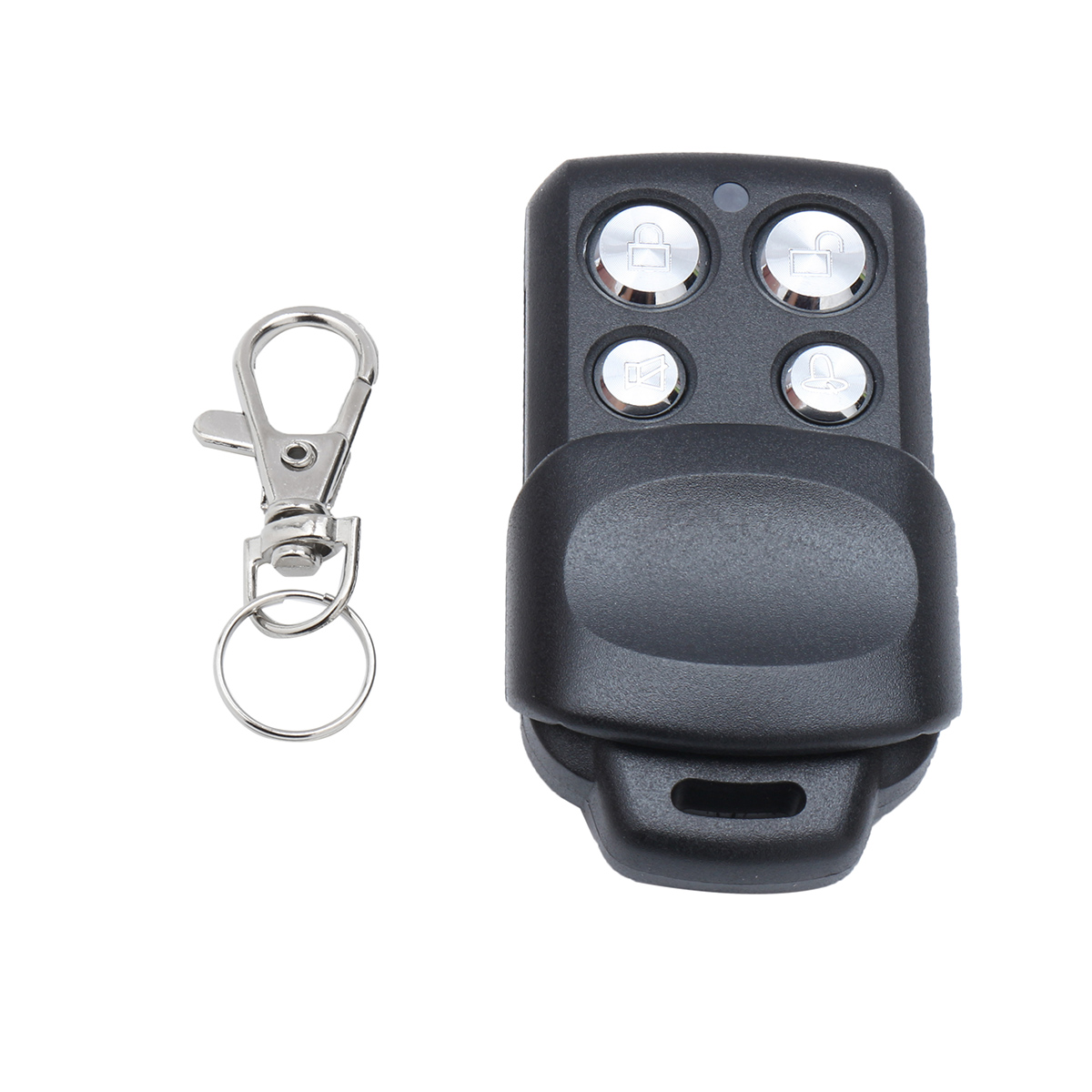 Garage-Door-Remote-For-Chamberlain-Motorlift-ML500-ML700-MLR500-MLR750-1726652