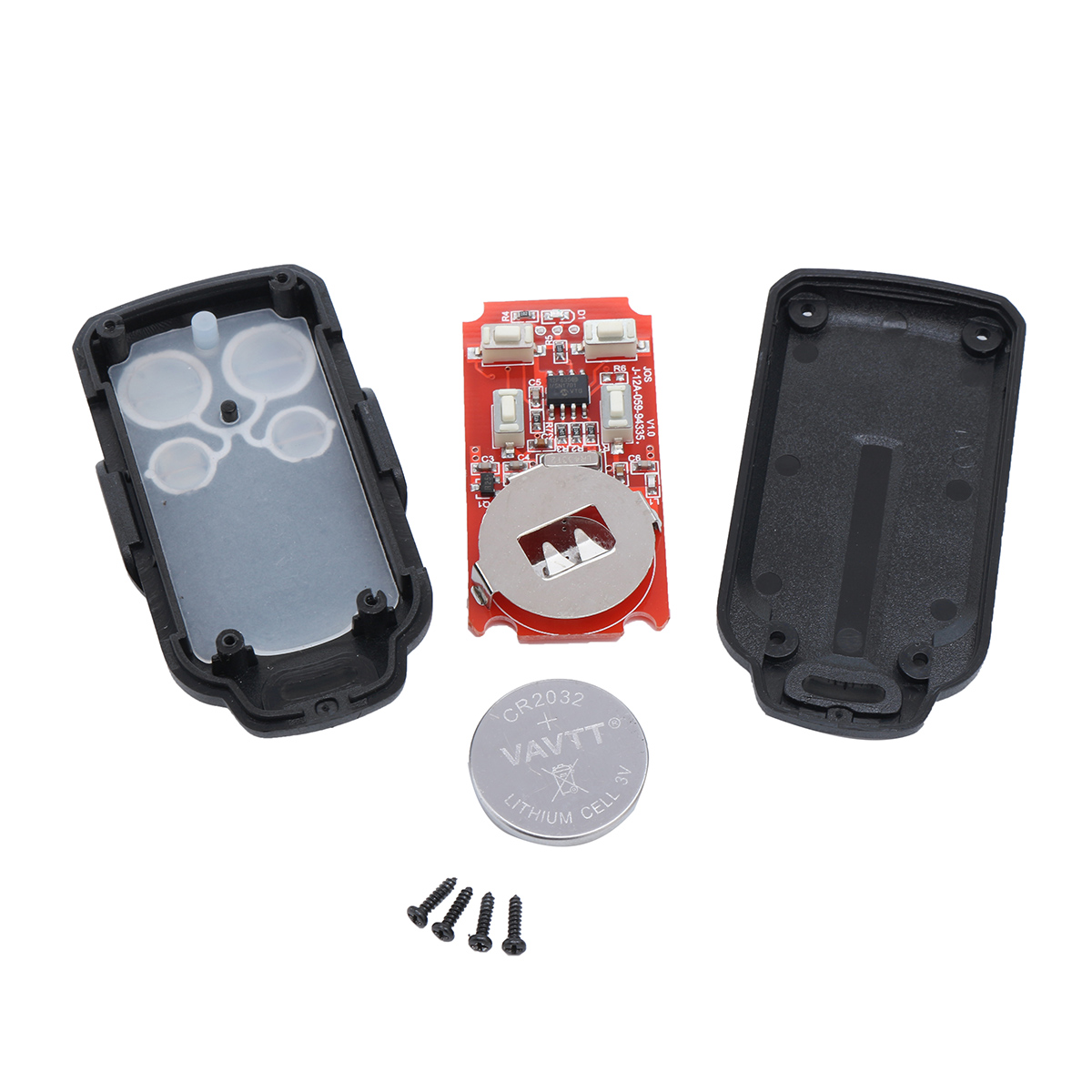 Garage-Door-Remote-For-Chamberlain-Motorlift-ML500-ML700-MLR500-MLR750-1726652