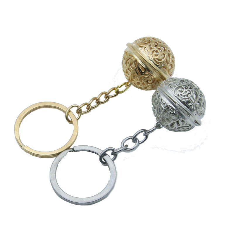 Jingle-Bell-Key-Chain-For-Car-Key-Door-Key-1163741