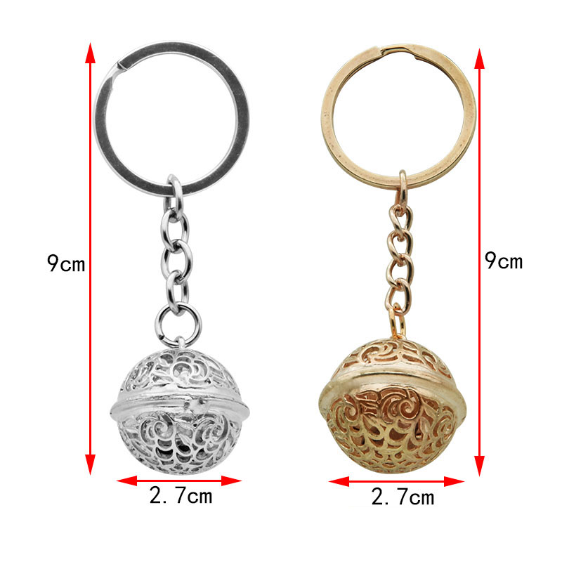 Jingle-Bell-Key-Chain-For-Car-Key-Door-Key-1163741