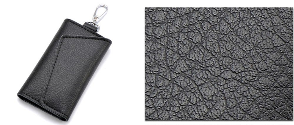 Leather-Car-Key-Bag-Case-Men-Women-Keychain-Holder-Organizer-Pouch-Cow-Split-Mini-Wallet-Card-Bag-1377225