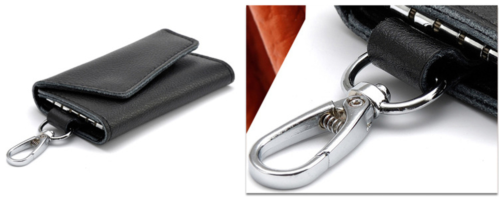 Leather-Car-Key-Bag-Case-Men-Women-Keychain-Holder-Organizer-Pouch-Cow-Split-Mini-Wallet-Card-Bag-1377225