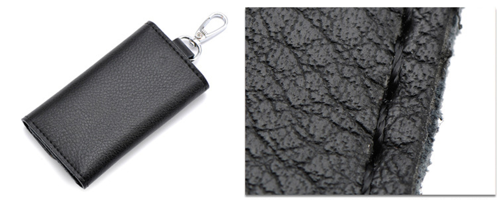 Leather-Car-Key-Bag-Case-Men-Women-Keychain-Holder-Organizer-Pouch-Cow-Split-Mini-Wallet-Card-Bag-1377225